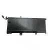 Oriģināls klēpjdatora Baterija HP MB04XL,844204-850 - Image 2