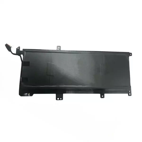 Oriģināls klēpjdatora Baterija HP TPN-W119,TPN-W120 - Image 2