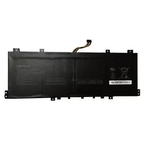 Oriģināls klēpjdatora Baterija LENOVO BSNO427488-01，BSN0427488-01