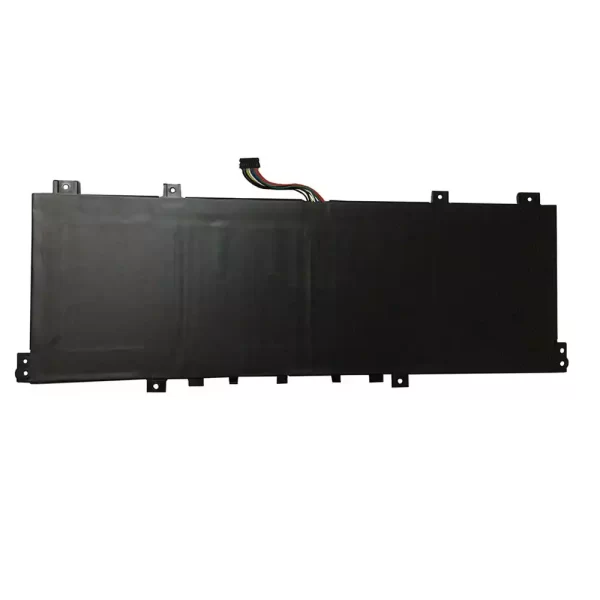 Oriģināls klēpjdatora Baterija LENOVO BSNO427488-01，BSN0427488-01 - Image 2