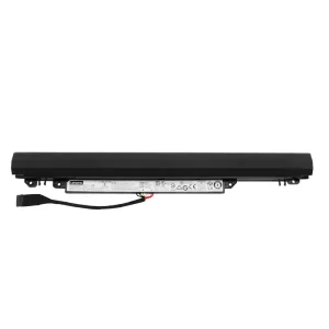 Oriģināls klēpjdatora Baterija LENOVO Ideapad 110-15ACL(80T7)