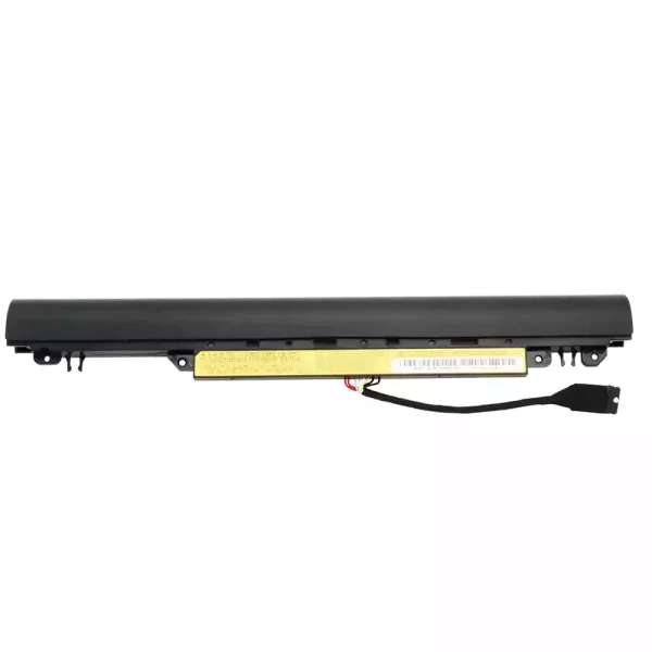 Oriģināls klēpjdatora Baterija LENOVO IdeaPad 110-15IBR - Image 2
