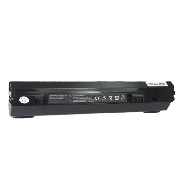 Oriģināls klēpjdatora Baterija Archos J10-3S4400-G1B1 Mini,Archos 10,ADVENT 4214ES