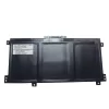 Oriģināls klēpjdatora Baterija HP HSTNN-UB7I,HSTNN-LB7U - Image 2
