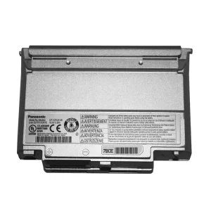 Oriģināls klēpjdatora Baterija PANASONIC Toughbook CF-T8,Toughbook CF-T7
