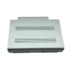 Oriģināls klēpjdatora Baterija PANASONIC Toughbook CF-W7 ,Toughbook CF-W8 - Image 2