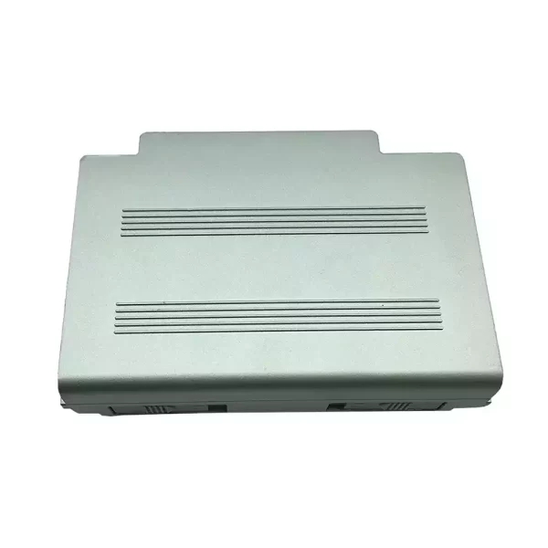 Oriģināls klēpjdatora Baterija PANASONIC Toughbook CF-W7 ,Toughbook CF-W8 - Image 2