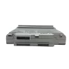 Oriģināls klēpjdatora Baterija PANASONIC Toughbook CF-W7 ,Toughbook CF-W8 - Image 3