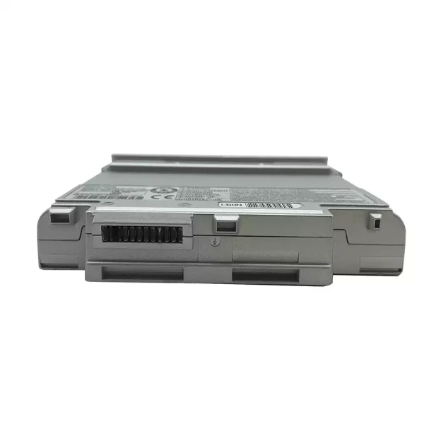 Oriģināls klēpjdatora Baterija PANASONIC Toughbook CF-W7 ,Toughbook CF-W8 - Image 3