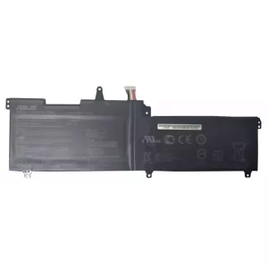 Oriģināls klēpjdatora Baterija ASUS C41N1541