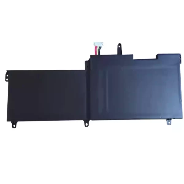 Oriģināls klēpjdatora Baterija ASUS C41N1541 - Image 2