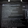 Oriģināls klēpjdatora Baterija HP Chromebook 11 G5 - Image 3