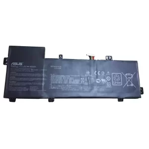 Oriģināls klēpjdatora Baterija ASUS B31N1534