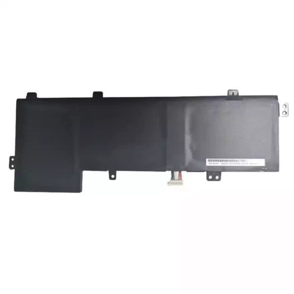 Oriģināls klēpjdatora Baterija ASUS B31N1534 - Image 2
