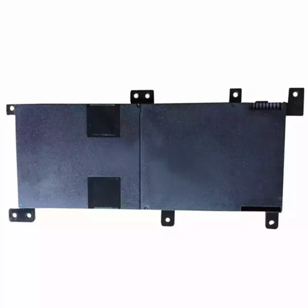 Oriģināls klēpjdatora Baterija ASUS C21N1509 - Image 2