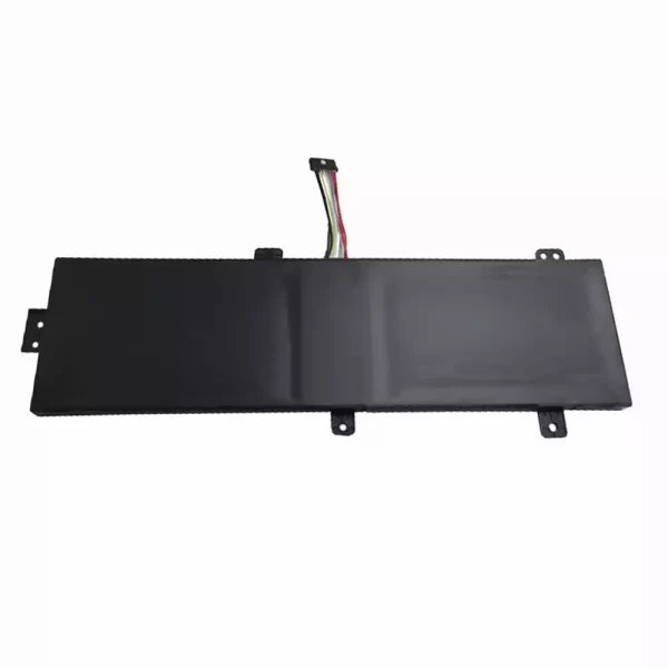 Oriģināls klēpjdatora Baterija LENOVO IdeaPad 310-15IKB - Image 2