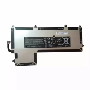 Oriģināls klēpjdatora Baterija HP OY06XL