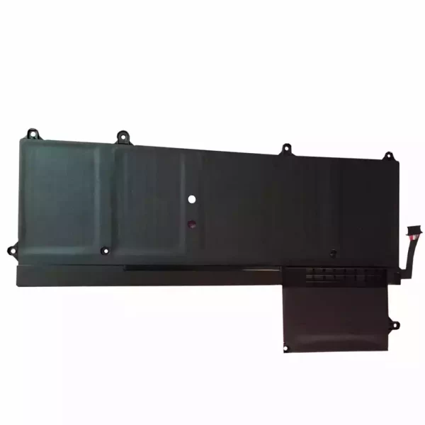 Oriģināls klēpjdatora Baterija HP OY06XL - Image 2