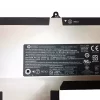 Oriģināls klēpjdatora Baterija HP Elite x2 1011 G1 - Image 3
