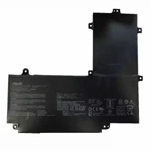 Oriģināls klēpjdatora Baterija ASUS B31N1625