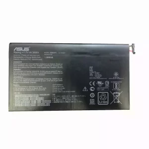 Oriģināls klēpjdatora Baterija ASUS C21N1627