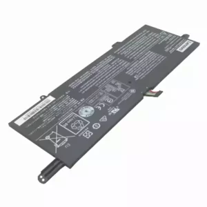 Oriģināls klēpjdatora Baterija LENOVO L16M4PB3