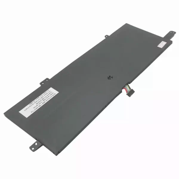 Oriģināls klēpjdatora Baterija LENOVO L16M4PB3 - Image 2