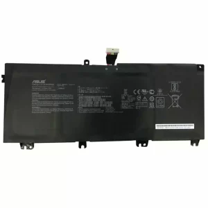 Oriģināls klēpjdatora Baterija ASUS B41N1711