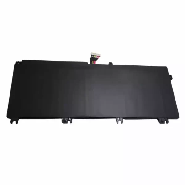 Oriģināls klēpjdatora Baterija ASUS B41N1711 - Image 2