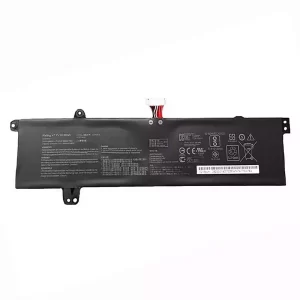 Oriģināls klēpjdatora Baterija ASUS C21N1618