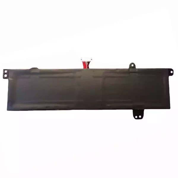 Oriģināls klēpjdatora Baterija ASUS C21N1618 - Image 2