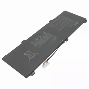 Oriģināls klēpjdatora Baterija LENOVO C22N1626