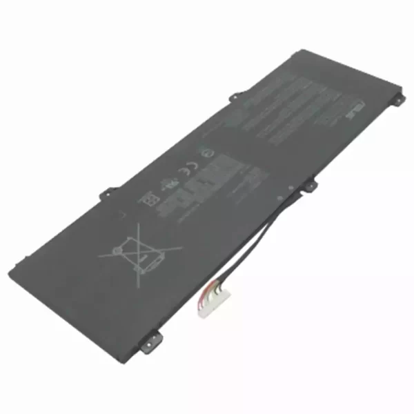 Oriģināls klēpjdatora Baterija LENOVO C22N1626