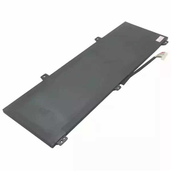 Oriģināls klēpjdatora Baterija LENOVO C22N1626 - Image 2