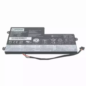 Oriģināls klēpjdatora Baterija LENOVO L16M3P71