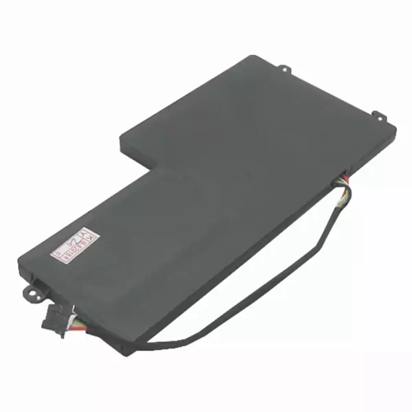 Oriģināls klēpjdatora Baterija LENOVO L16M3P71 - Image 2
