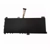 Oriģināls klēpjdatora Baterija ASUS K451L - Image 2