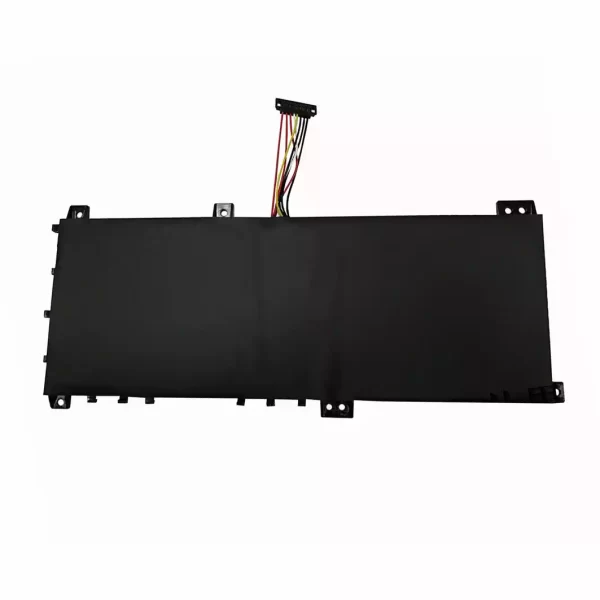 Oriģināls klēpjdatora Baterija ASUS B41N1304 - Image 2
