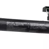 Oriģināls klēpjdatora Baterija MECHREVO MR X6-LH01 - Image 3