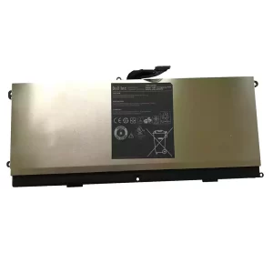 Oriģināls klēpjdatora Baterija DELL XPS 15Z-L511Z