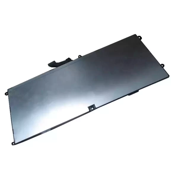 Oriģināls klēpjdatora Baterija DELL XPS 15Z-L511Z - Image 2