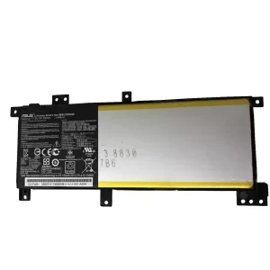 Oriģināls klēpjdatora Baterija ASUS C21N1508