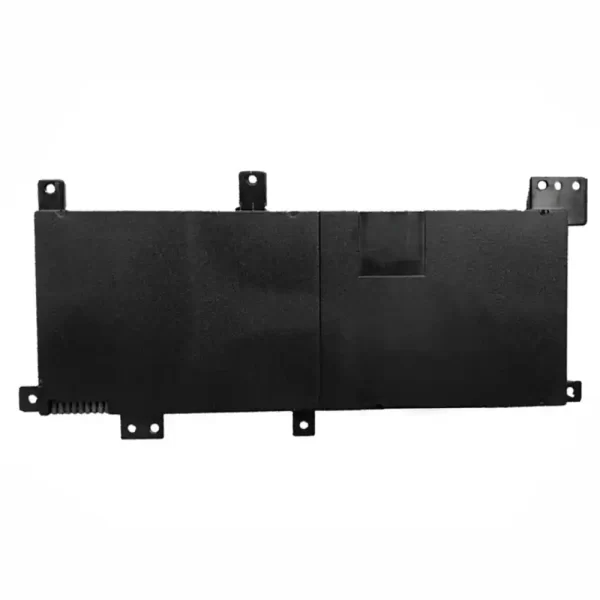 Oriģināls klēpjdatora Baterija ASUS C21N1508 - Image 2