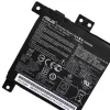 Oriģināls klēpjdatora Baterija ASUS X456UJ,X456UV,X456UF - Image 3
