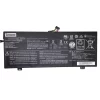 Oriģināls klēpjdatora Baterija LENOVO L15M4PC0,L15L4PC0
