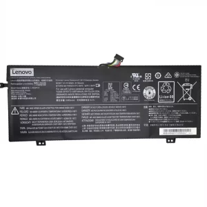 Oriģināls klēpjdatora Baterija LENOVO L15M4PC0,L15L4PC0