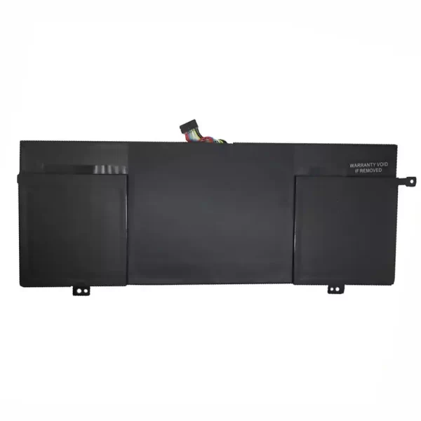 Oriģināls klēpjdatora Baterija LENOVO L15M4PC0,L15L4PC0 - Image 2