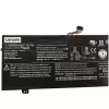 Oriģināls klēpjdatora Baterija LENOVO L15M4PC0,L15L4PC0 - Image 3
