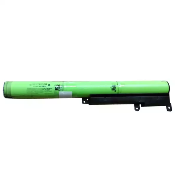 Oriģināls klēpjdatora Baterija ASUS A31N1537 - Image 2