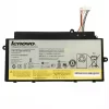 Oriģināls klēpjdatora Baterija Lenovo L11M3P02